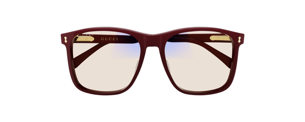 Gucci GG1041S Sunglasses