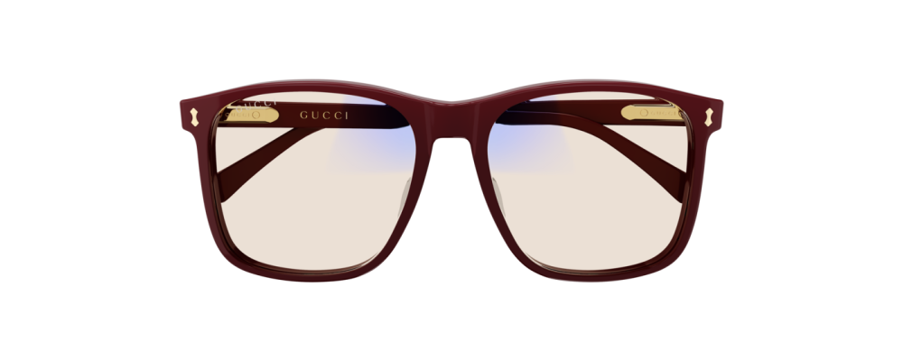 Gucci GG1041S Sunglasses