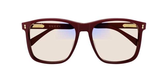 Gucci GG1041S Sunglasses