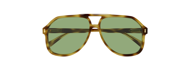 Gucci GG1042S Sunglasses