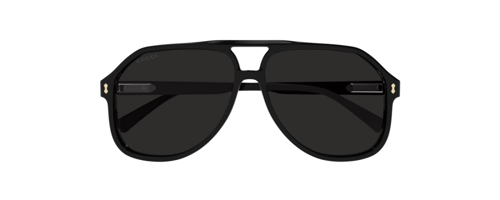 Gucci GG1042S Sunglasses