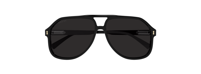 Gucci GG1042S Sunglasses