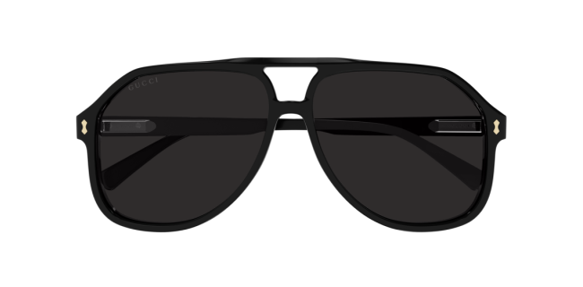 Gucci GG1042S Sunglasses