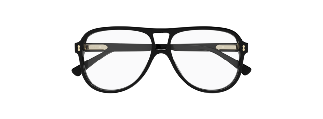 Gucci GG1044O  Eyeglasses