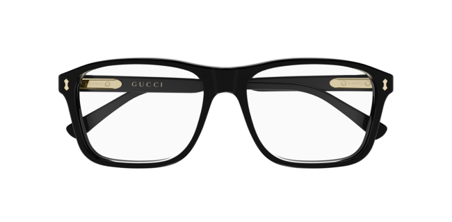 Gucci GG1045O Eyeglasses 
