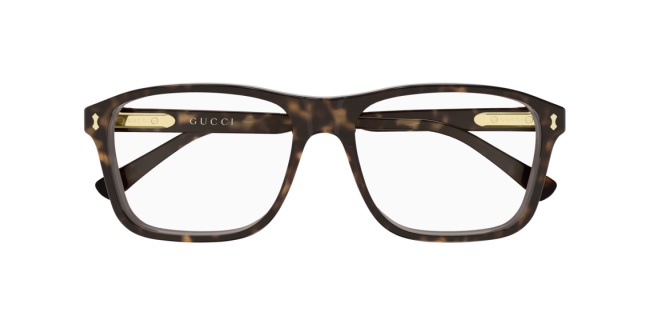 Gucci GG1045O Eyeglasses 