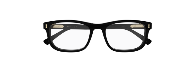 Gucci GG1046O Eyeglasses 