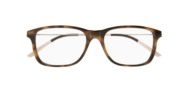 Gucci GG1050O Eyeglasses