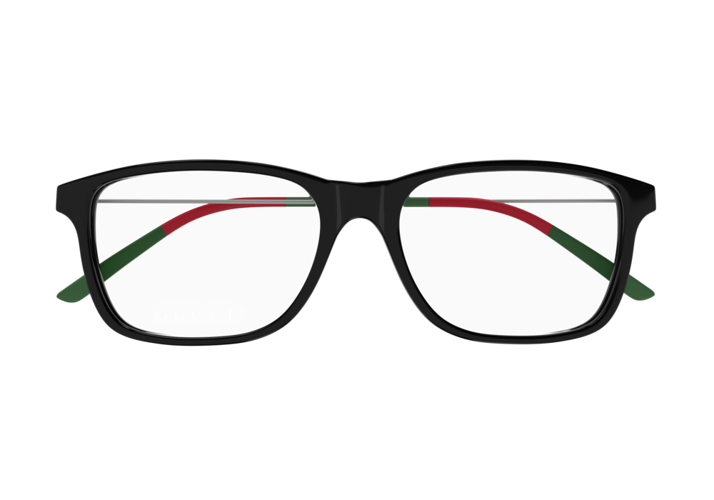 Gucci GG1050O Eyeglasses Gucci Prescription Eyeglasses Free Shipping