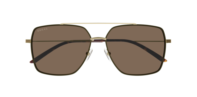 Gucci GG1053SK Sunglasses
