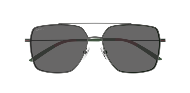 Gucci GG1053SK Sunglasses