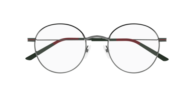 Gucci GG1054OK Eyeglasses 