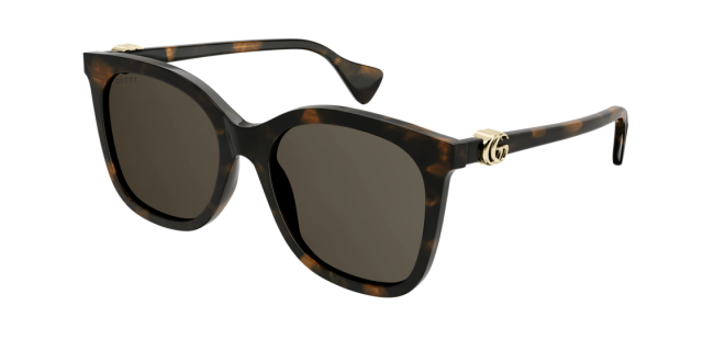 Gucci GG1071S Sunglasses
