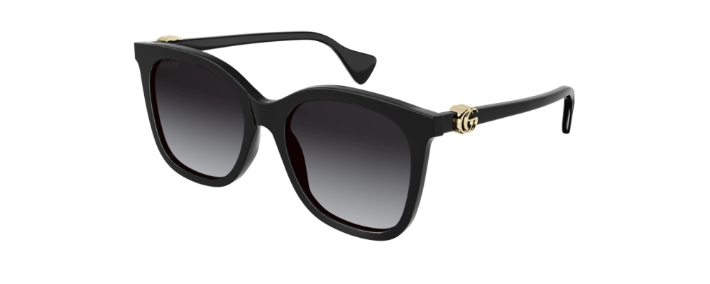 Gucci GG1071S Sunglasses