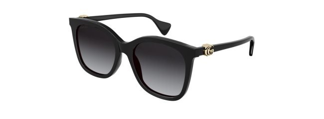 Gucci GG1071S Sunglasses