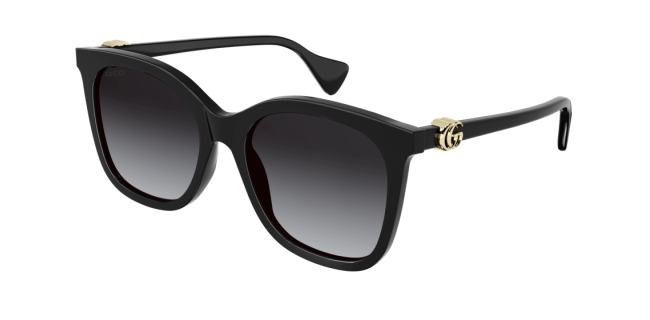 Gucci GG1071S Sunglasses