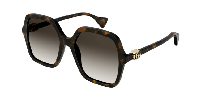 Gucci GG1072S Sunglasses