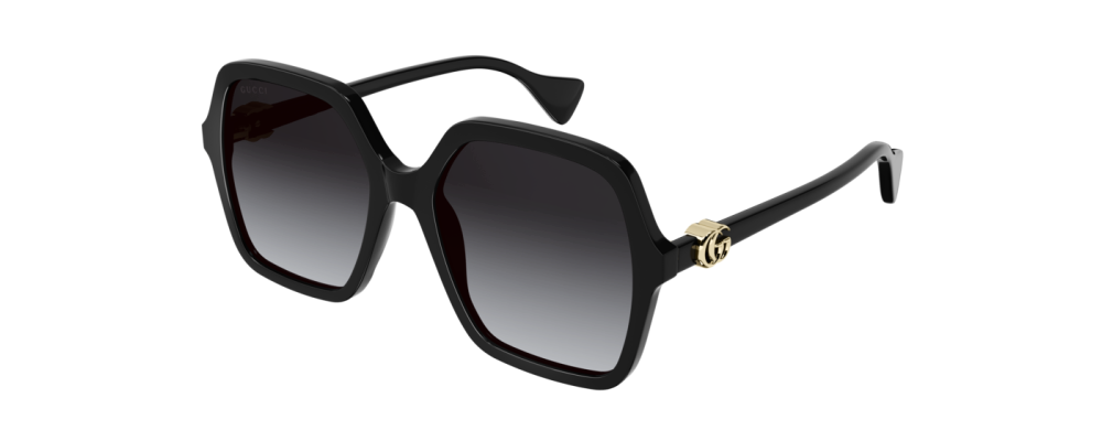 Gucci GG1072S Sunglasses