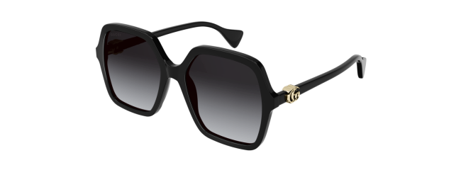 Gucci GG1072S Sunglasses