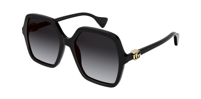 Gucci GG1072S Sunglasses