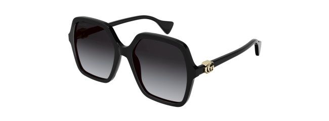 Gucci GG1072SA Sunglasses