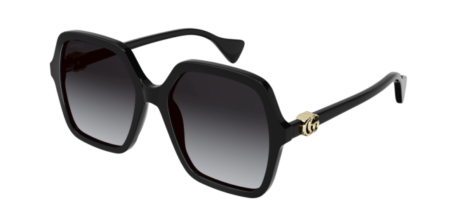 Gucci GG1072SA Sunglasses