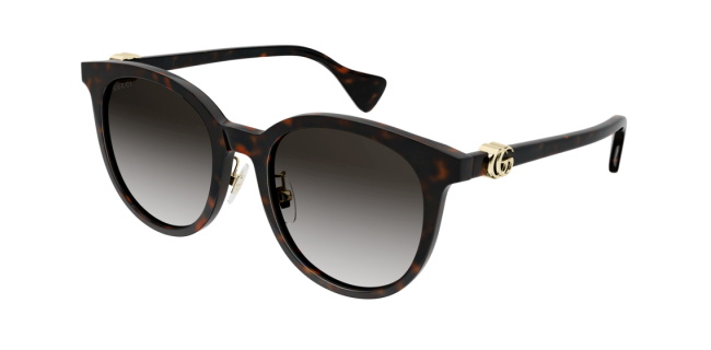 Gucci GG1073SK Sunglasses