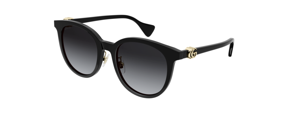 Gucci GG1073SK Sunglasses