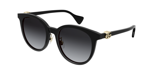 Gucci GG1073SK Sunglasses