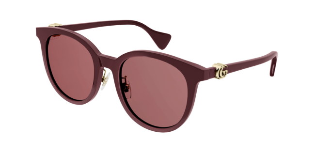 Gucci GG1073SK Sunglasses