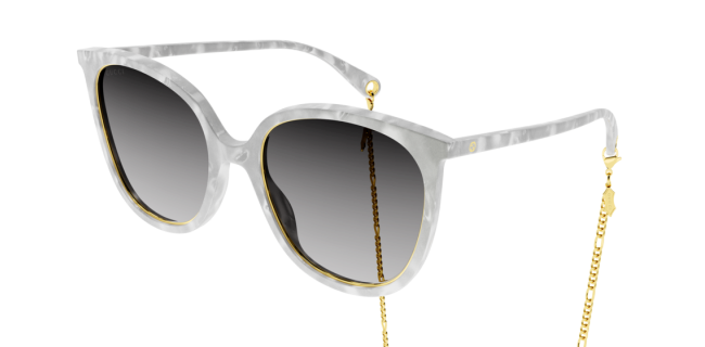 Gucci GG1076S Sunglasses