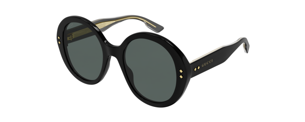Gucci GG1081S Sunglasses
