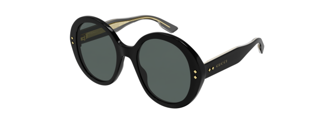 Gucci GG1081S Sunglasses