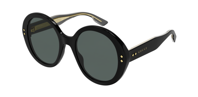 Gucci GG1081S Sunglasses