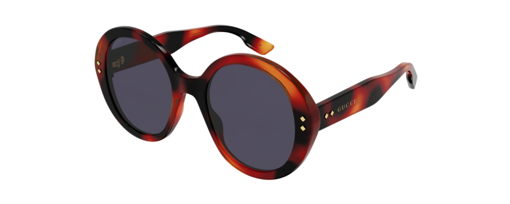 Gucci GG1081S Sunglasses
