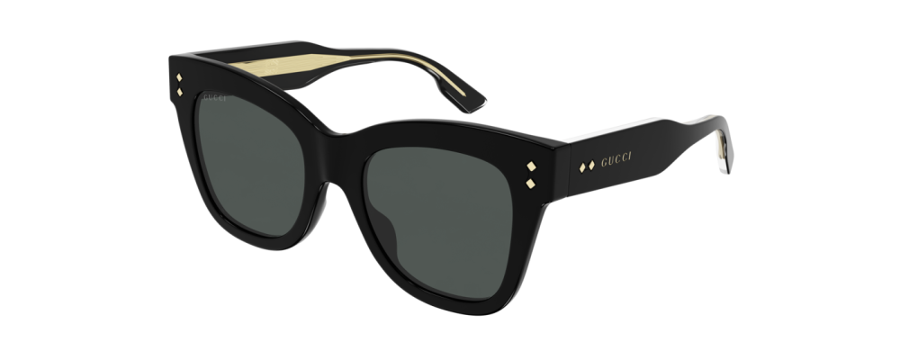 Gucci GG1082S Sunglasses