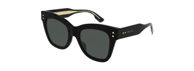 Gucci GG1082S Sunglasses