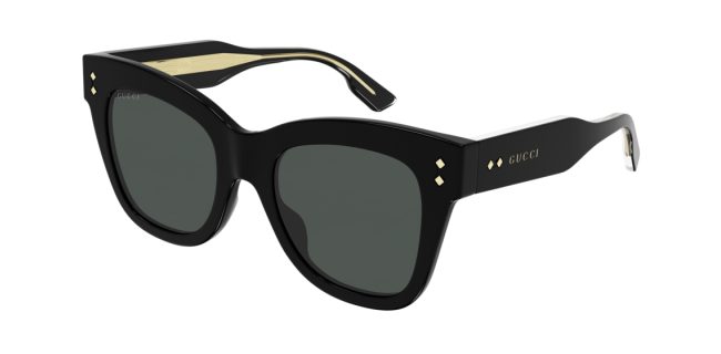 Gucci GG1082S Sunglasses