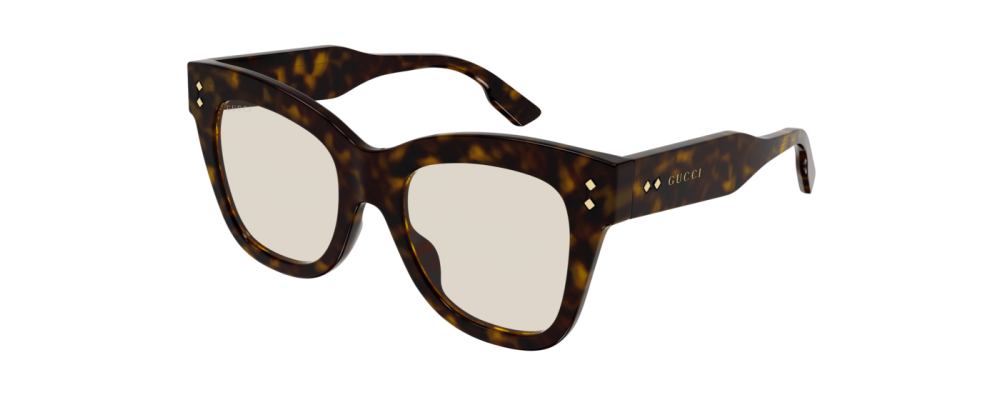 Gucci GG1082S Sunglasses