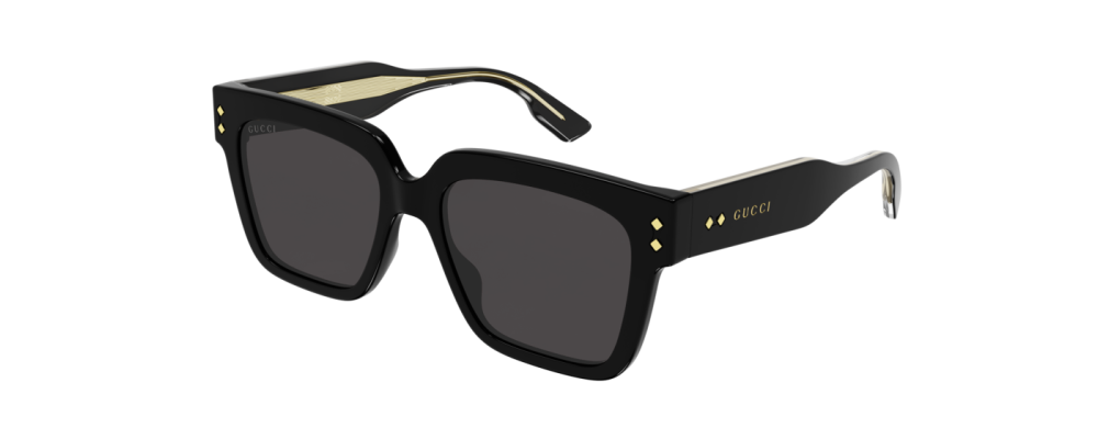 Gucci GG1084S Sunglasses