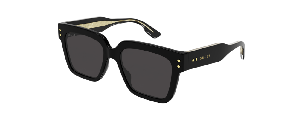 Gucci GG1084S Sunglasses