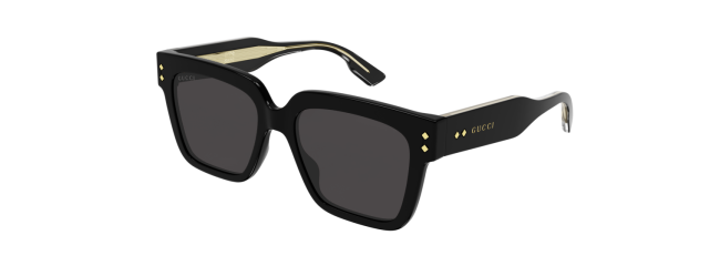Gucci GG1084S Sunglasses