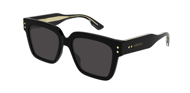 Gucci GG1084S Sunglasses