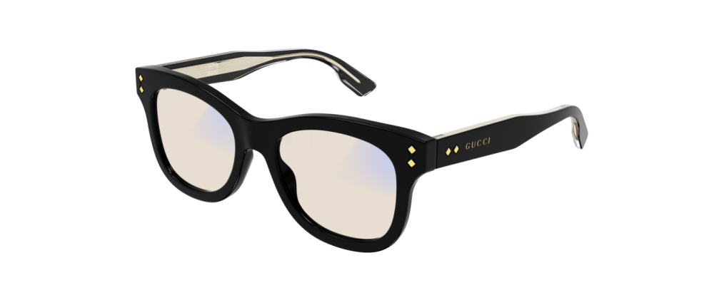 Gucci GG1086S Sunglasses