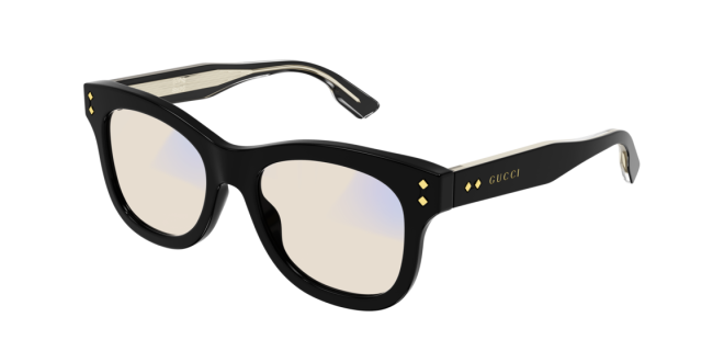 Gucci GG1086S Sunglasses
