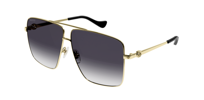 Gucci GG1087S Sunglasses