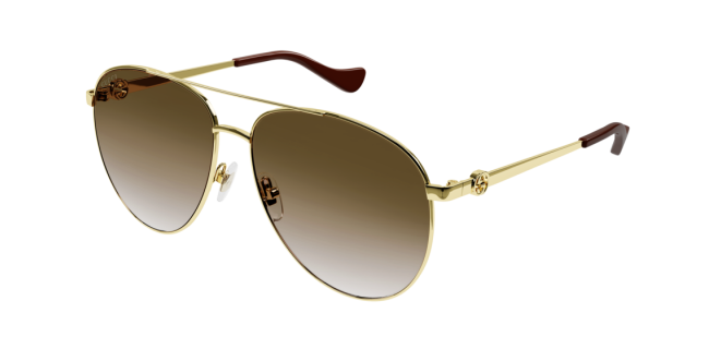 Gucci GG1088S Sunglasses
