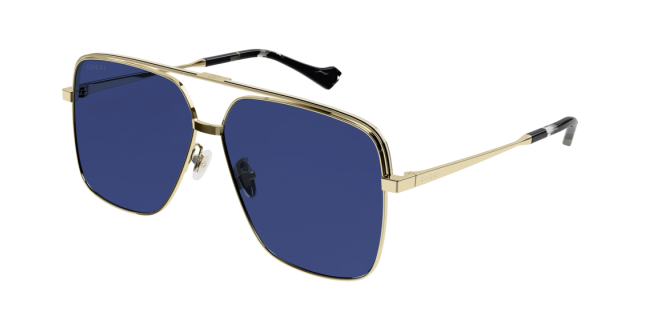 Gucci GG1099SA Sunglasses