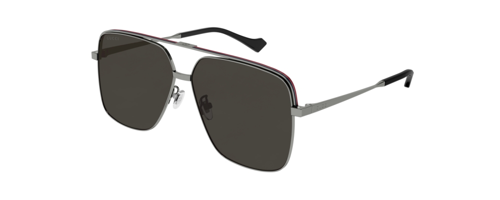 Gucci GG1099SA Sunglasses