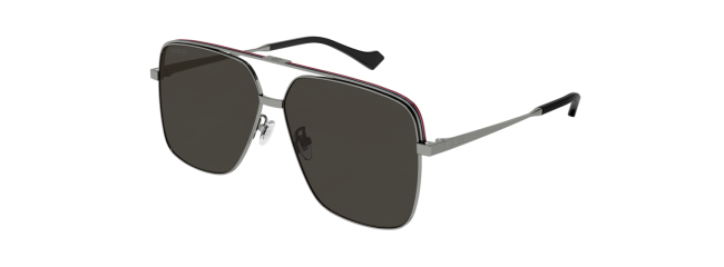 Gucci GG1099SA Sunglasses